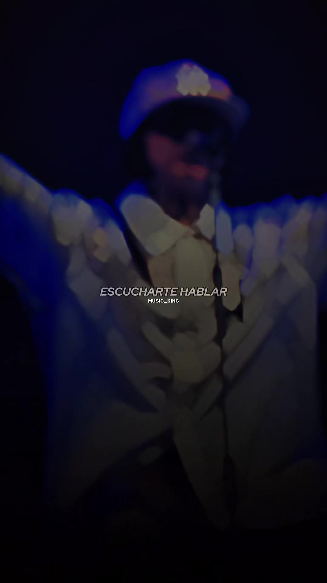 @𝐌𝐔𝐒𝐈𝐂 𝐊𝐈𝐍𝐆 👑 🔥