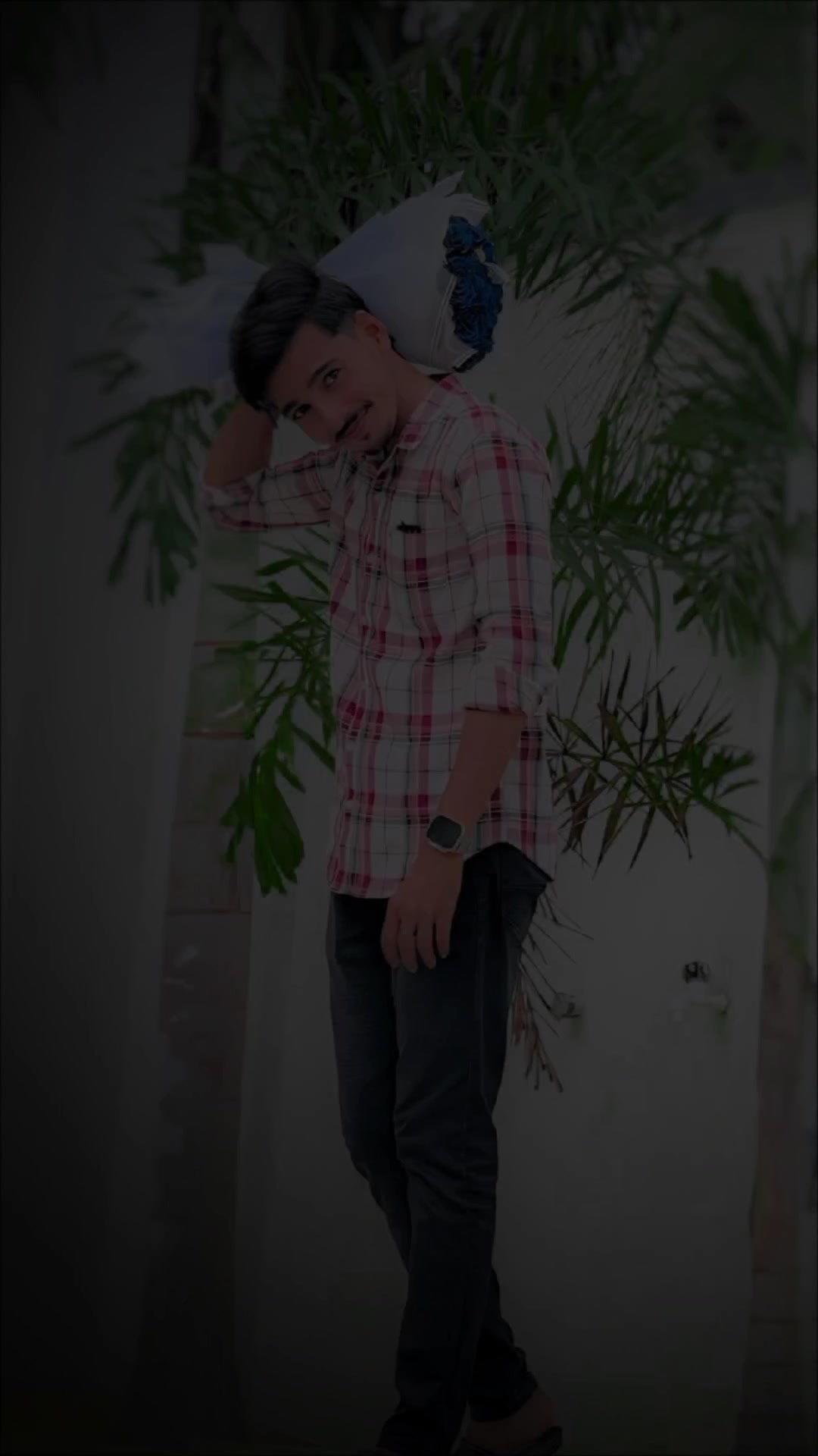 @๐๐๐ก๐ซ๐๐ง_๐๐จ๐จ๐ฅ_๐๐จ๐ฒ