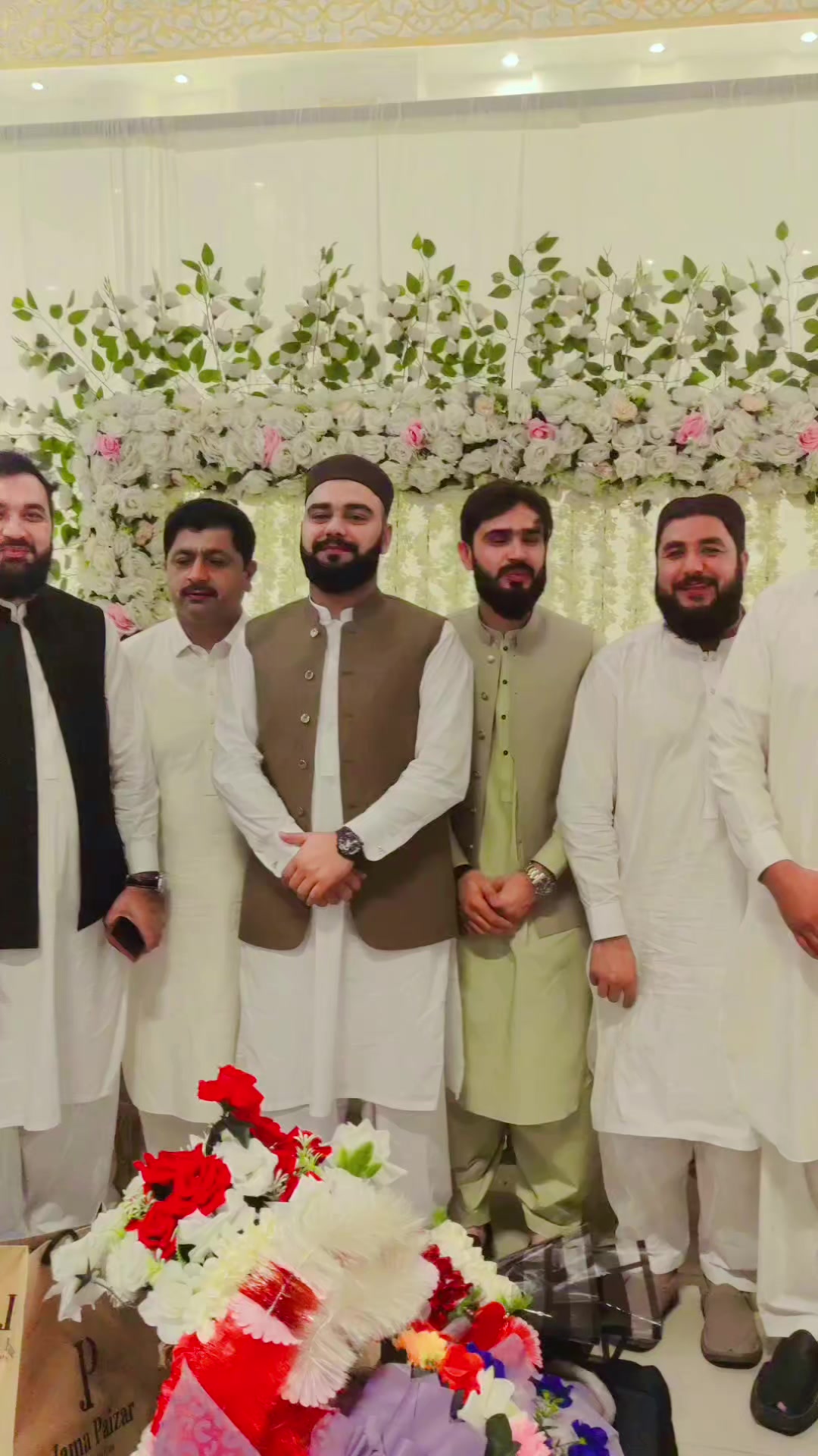 @Shah G ❤️