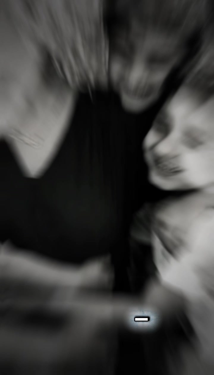 @ࢪمـــاد