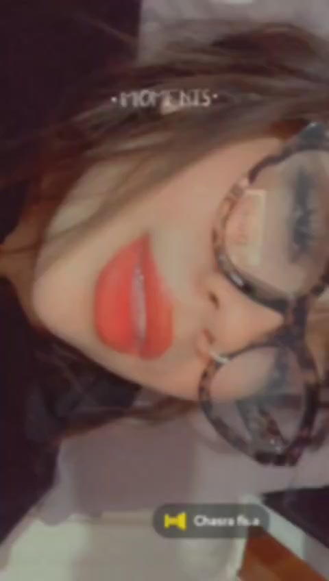 @emyy_zr0