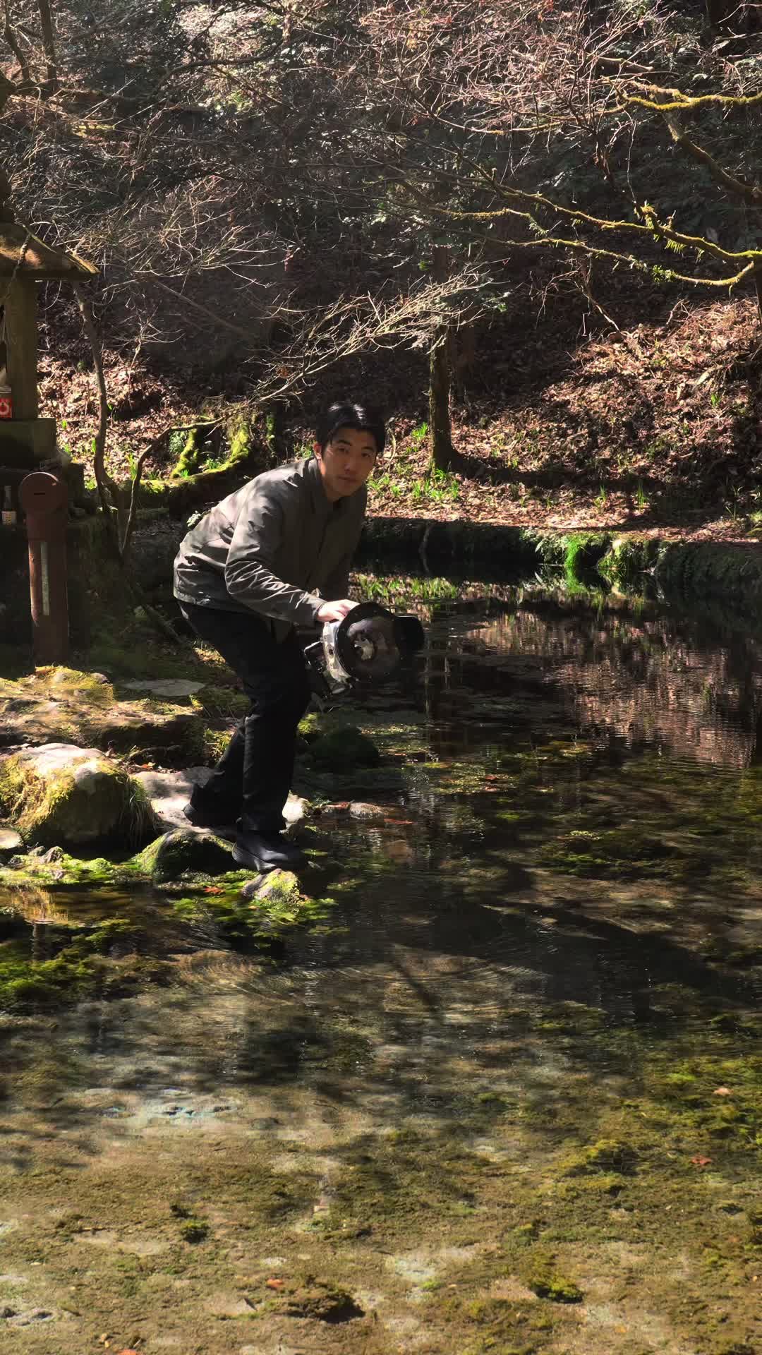 @Fuji_Aquarium