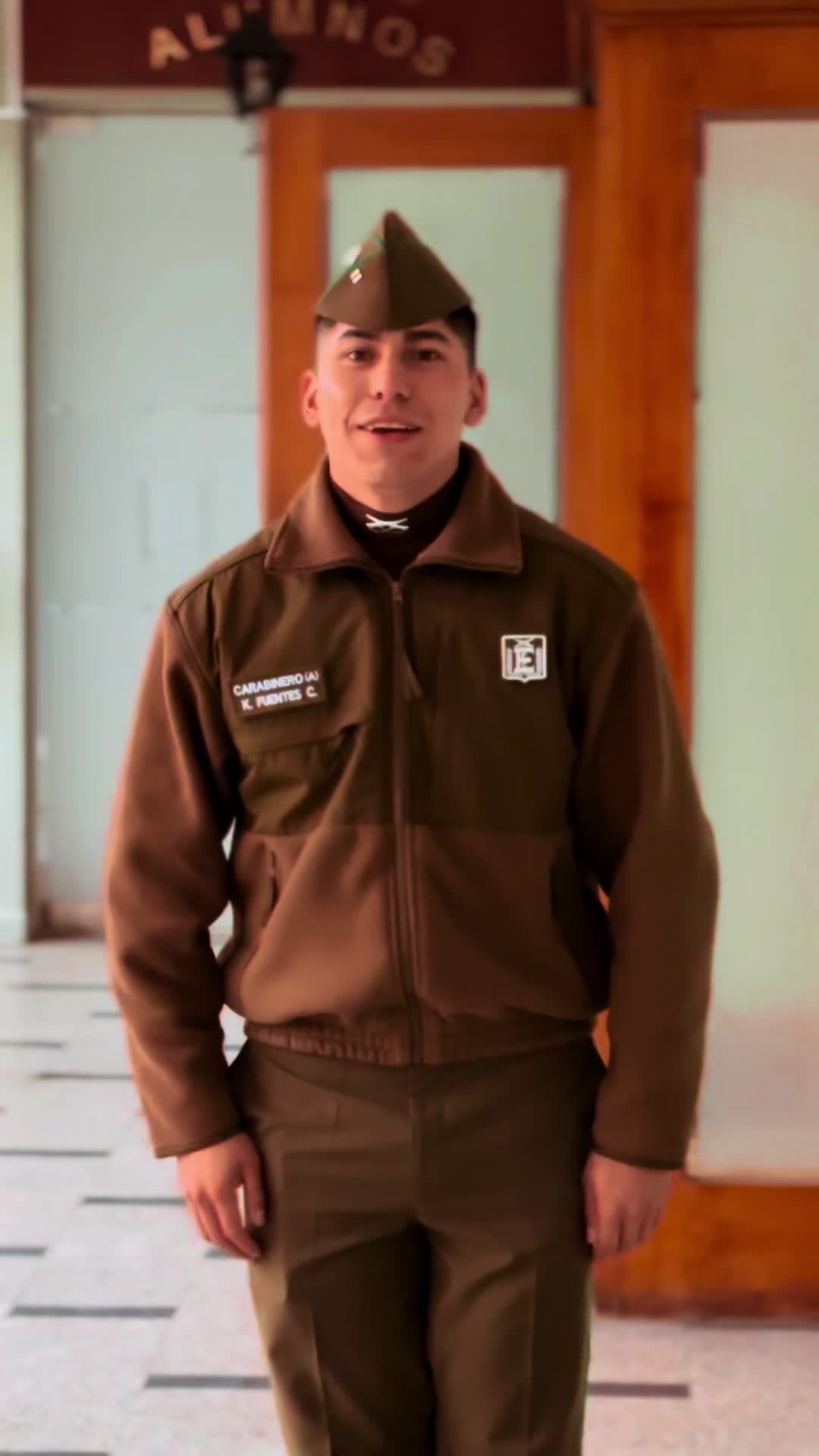 @esfocar_oficial