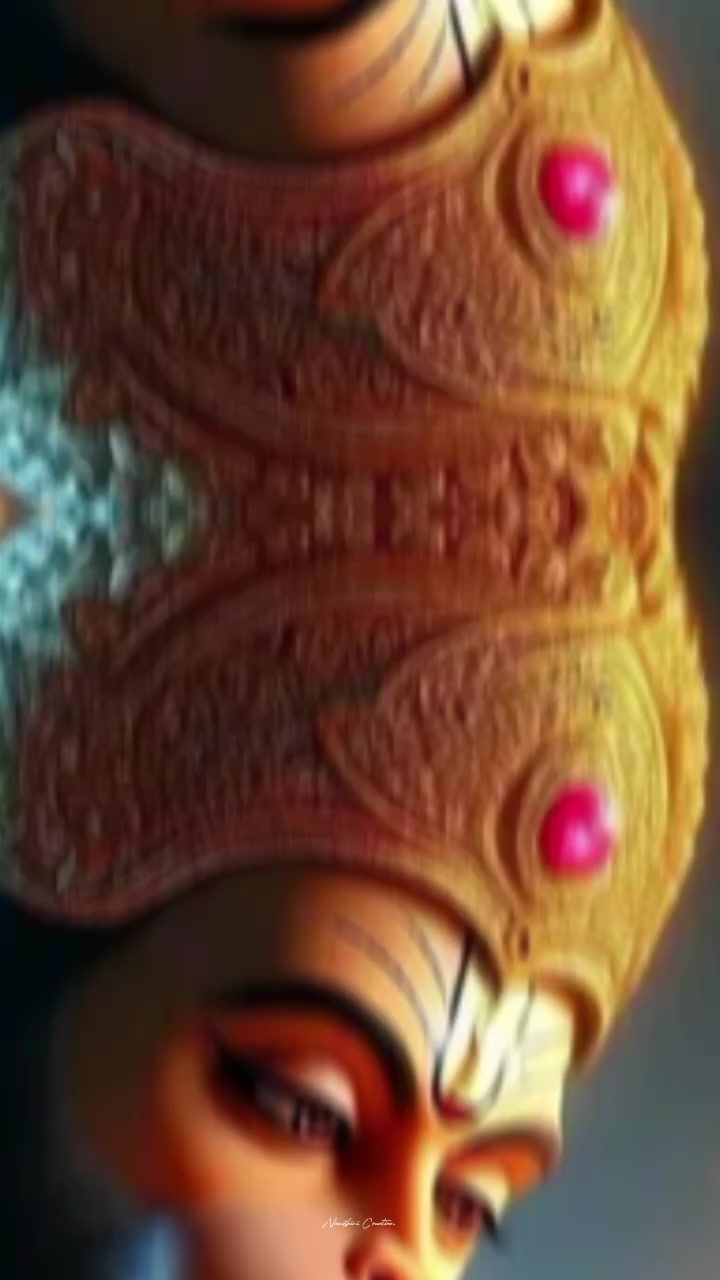 @siva