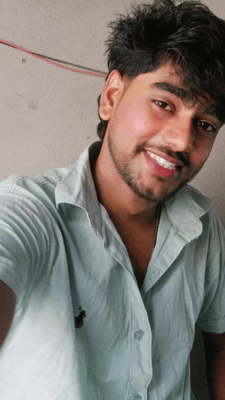 @saroj shah
