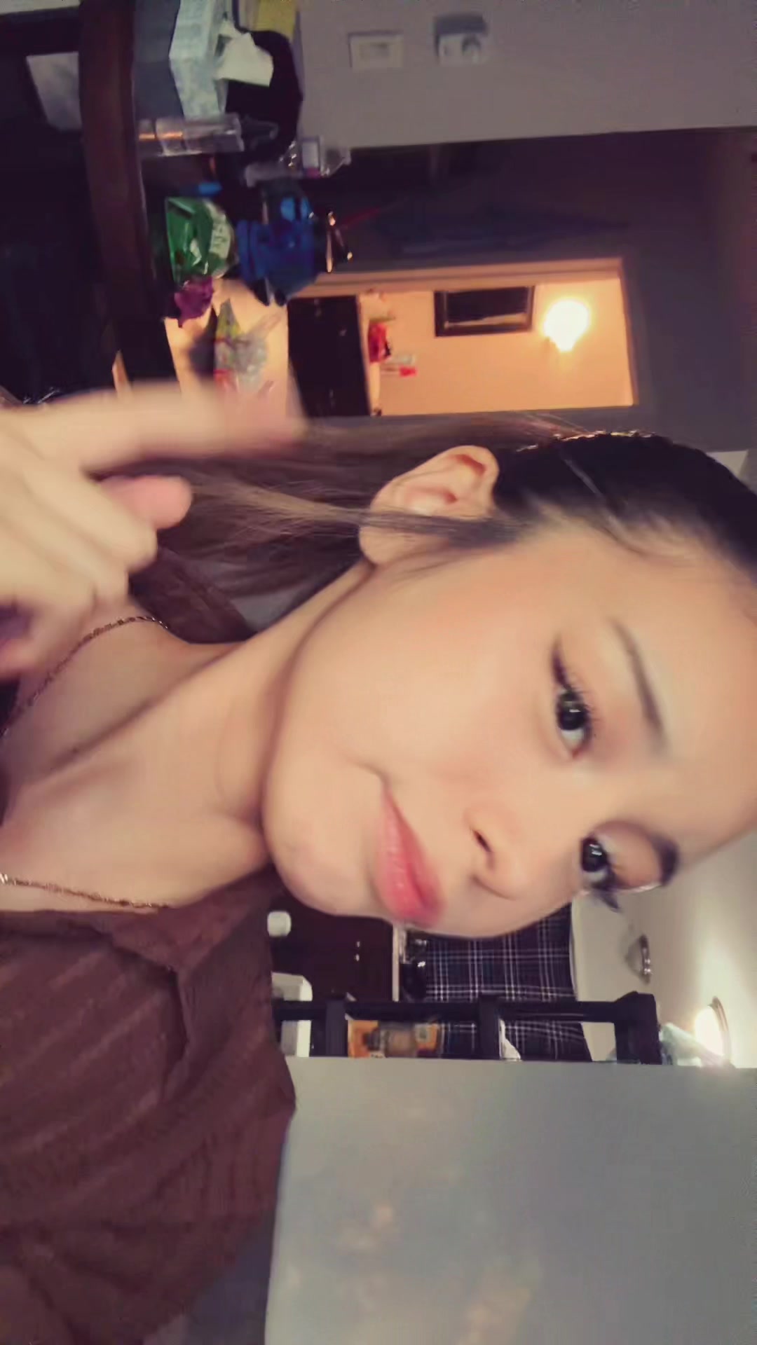 @kahleah
