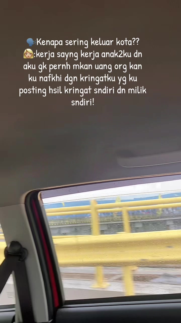 @Ayu Shinta Dewi