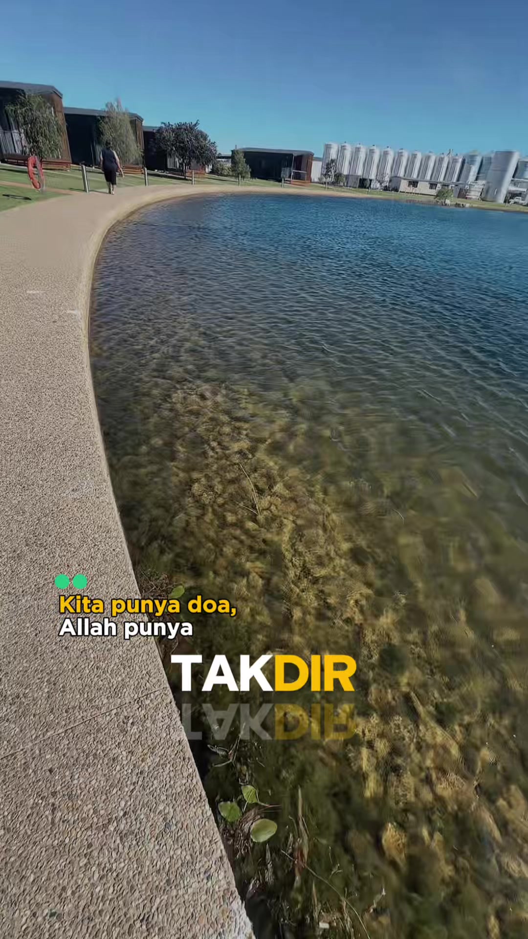 @🇲🇾CikRoseAussie🇦🇺
