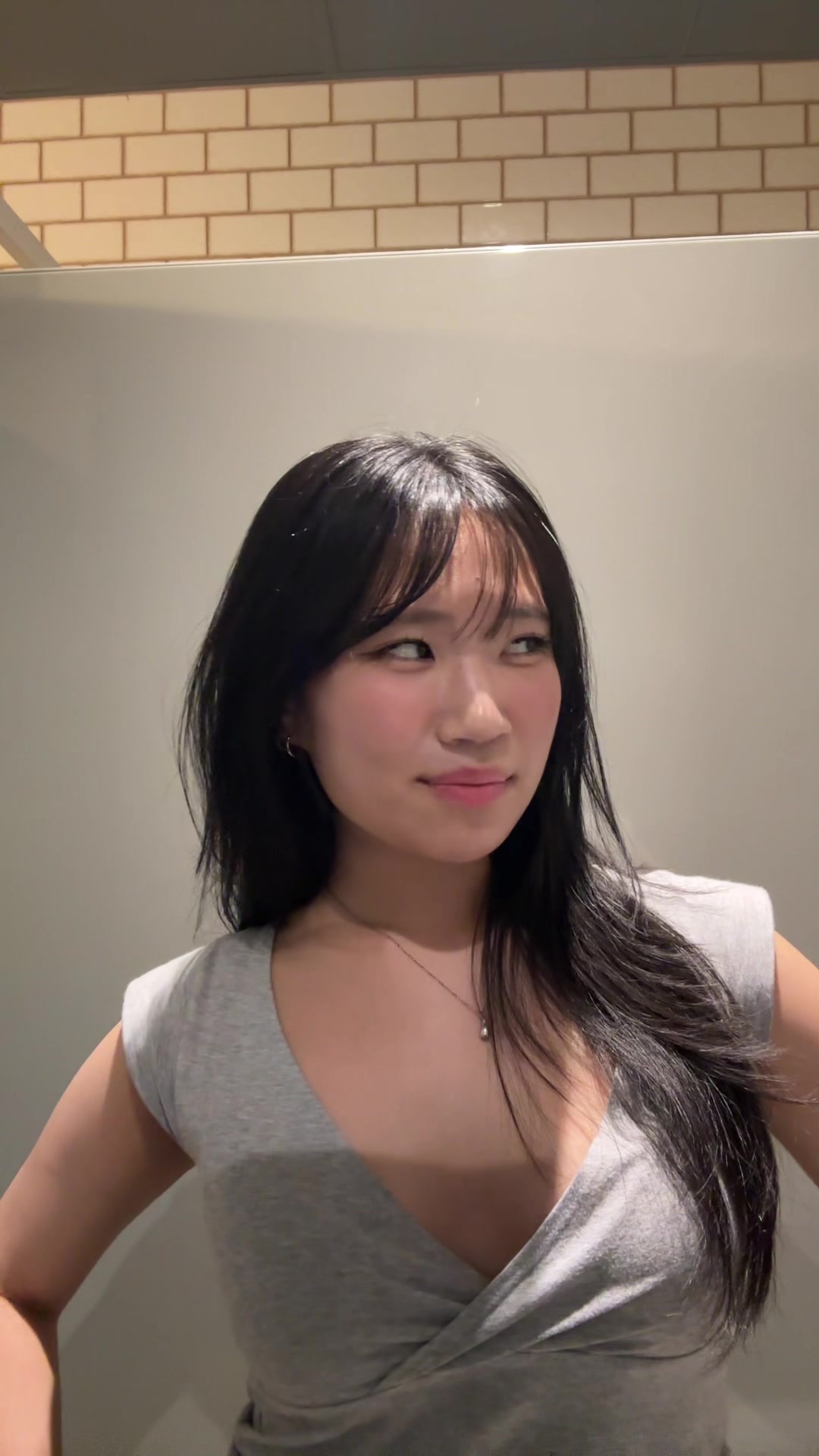 @mia_sugi