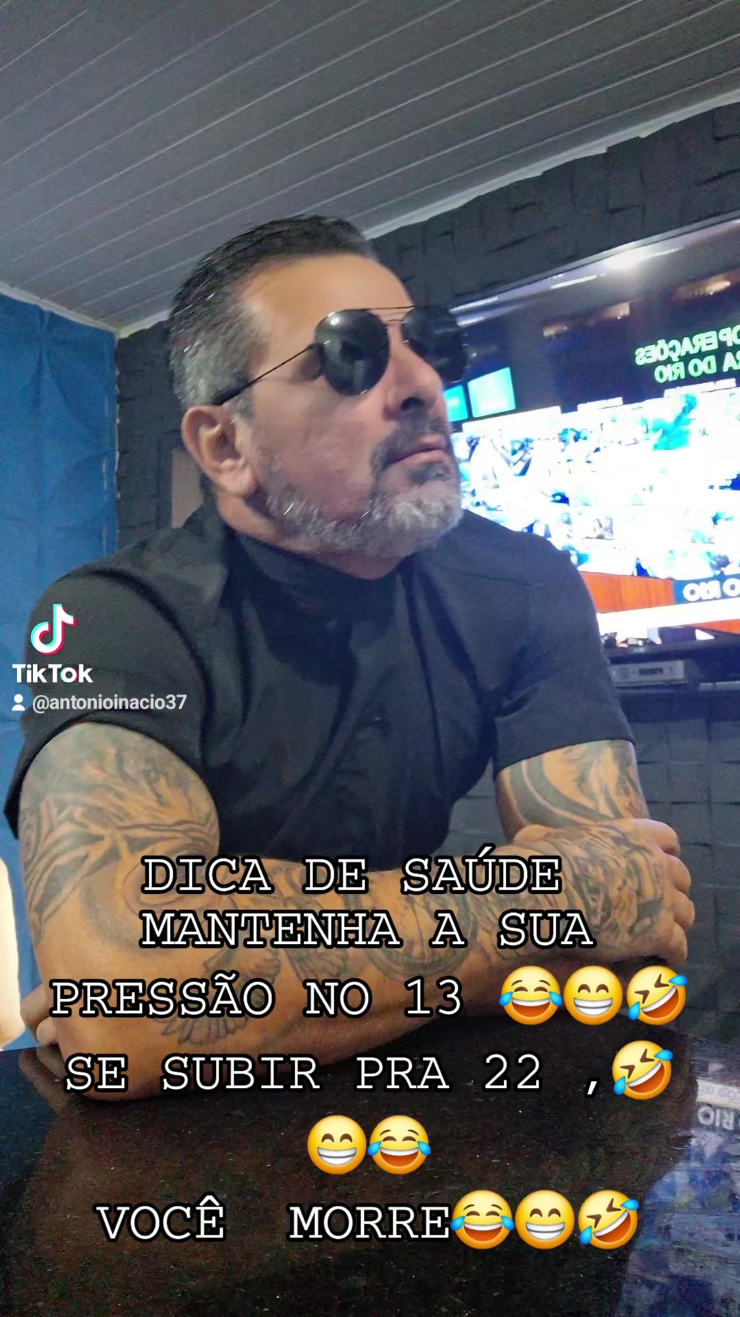 @antonio inacio850
