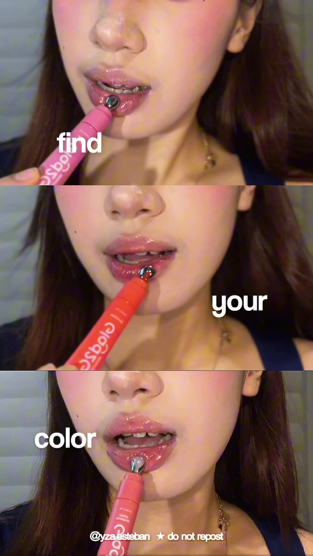 @yza ๐ช๐งฟ