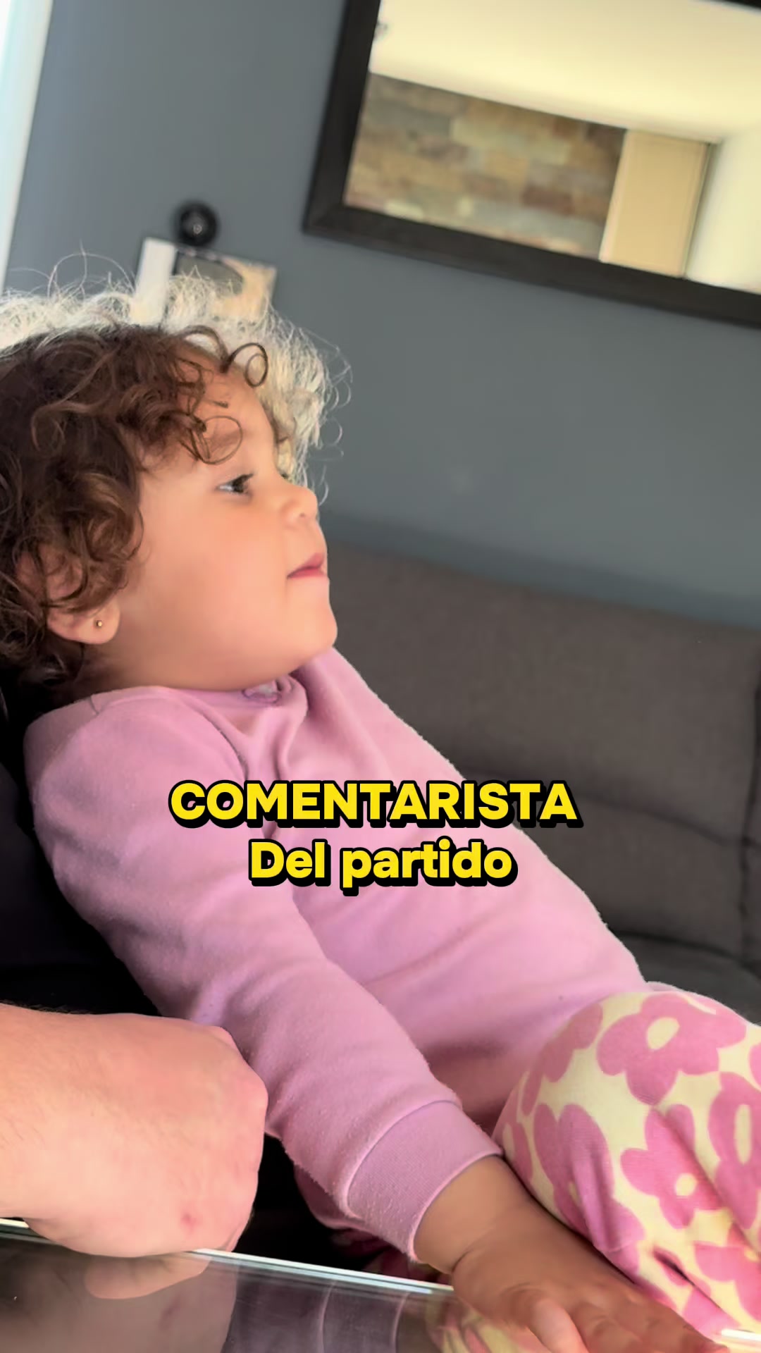 @Kendy Jara