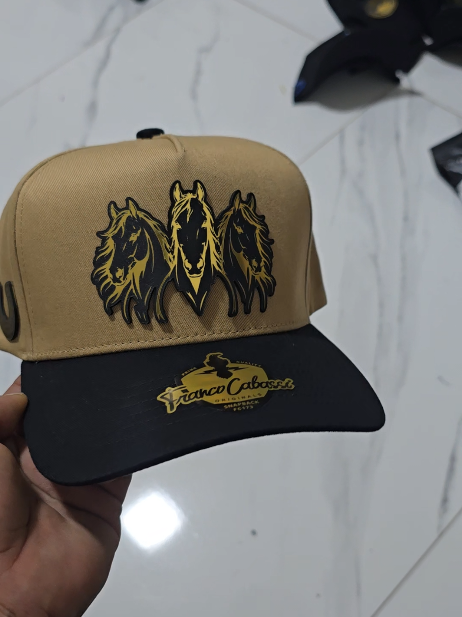 @GORRAS CULIACAN