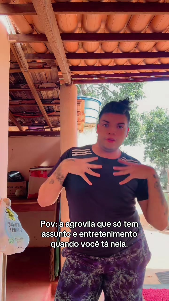 @Rafael Nonato