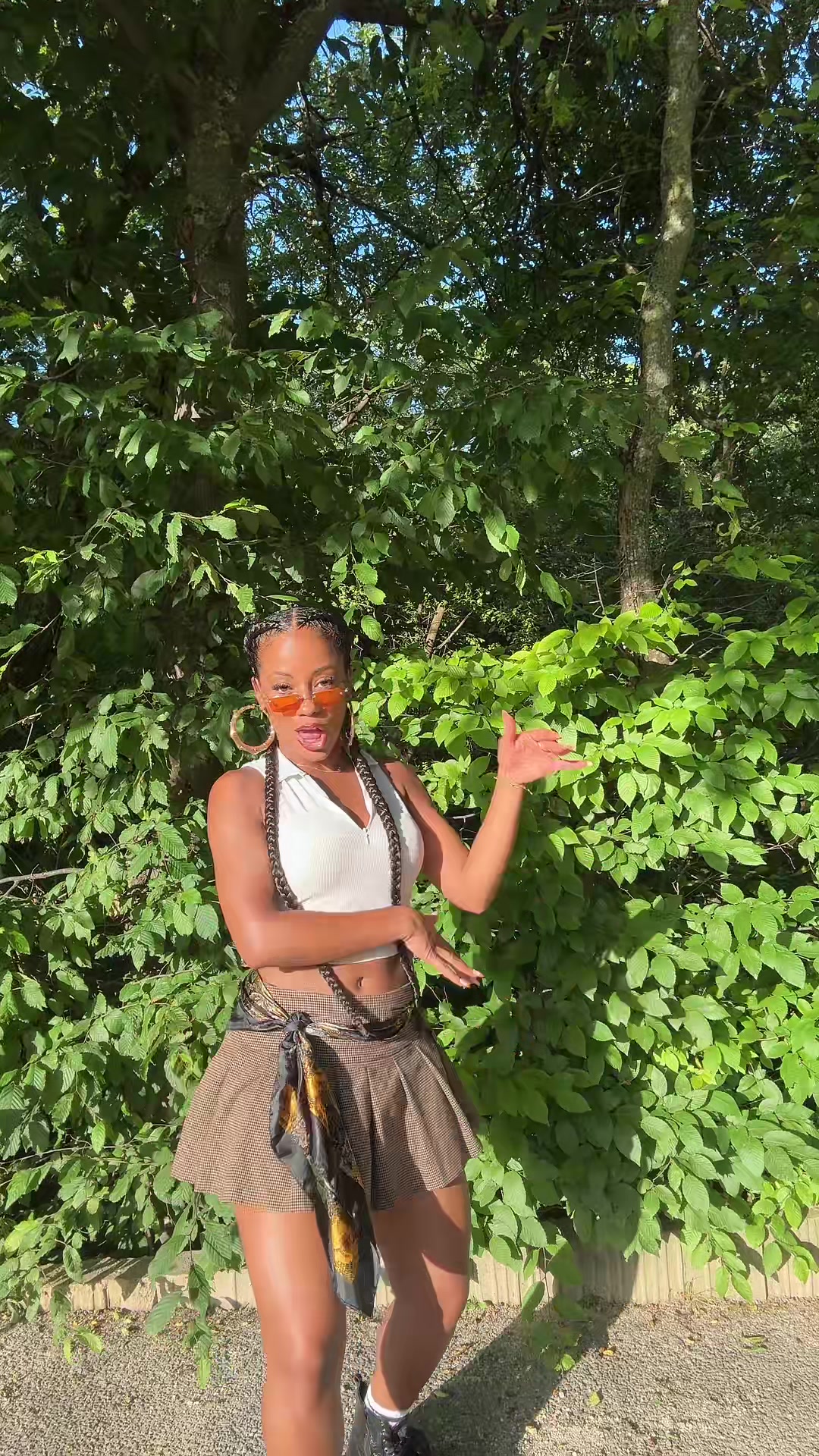 @Lélé💫