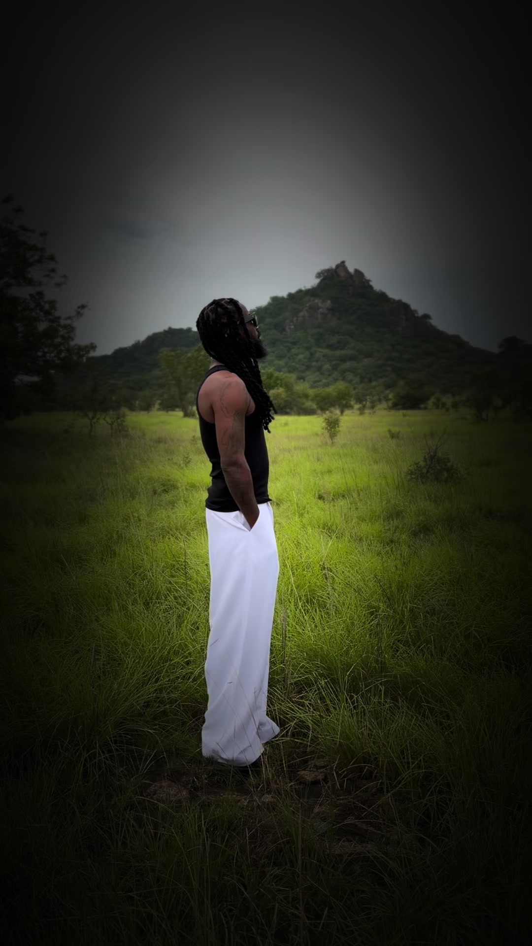 @SAMINI