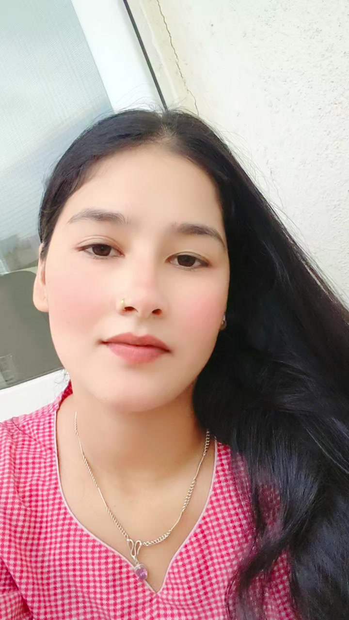 @_BANDANA_🦋