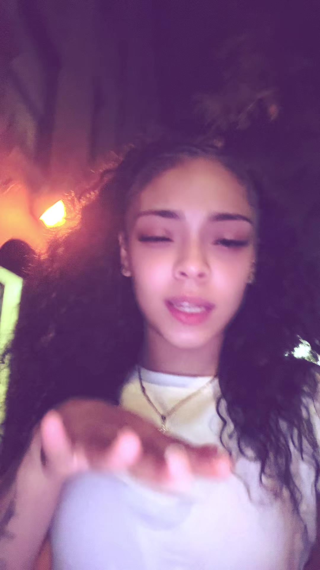 @Mileeyitchh