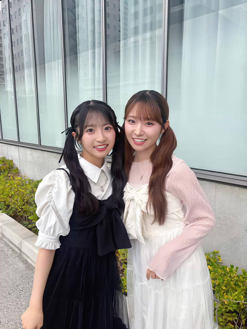 @しま