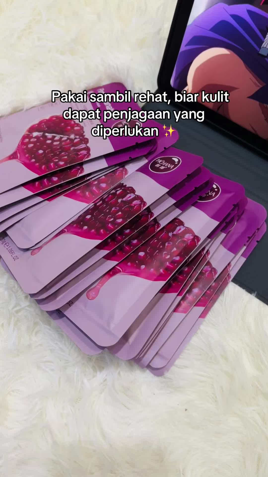 @Lisa💥
