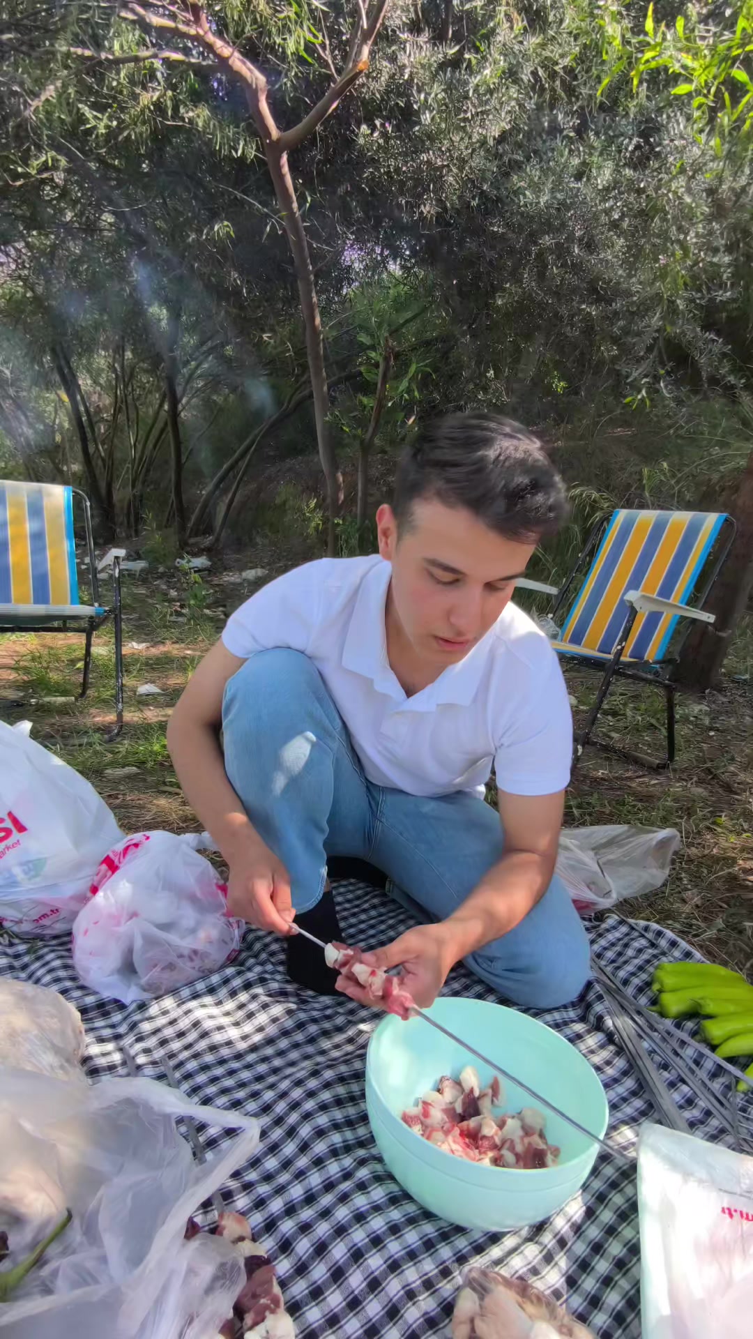 @Talha Çağrı