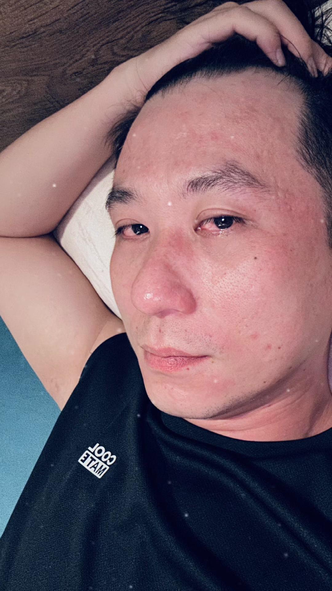 @Nhan Thắng ( 颜 胜 )