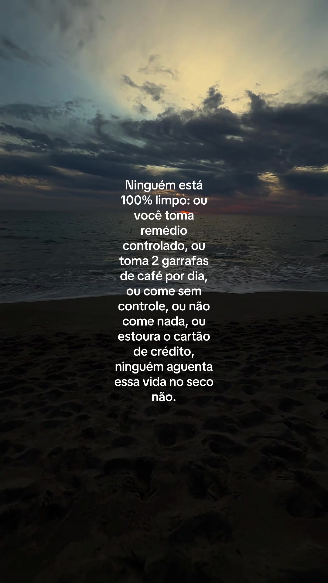 @cicatrizes poéticas