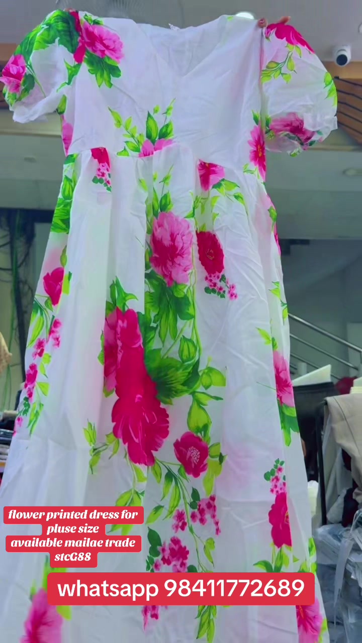 @Mailee trade(wholesale only🌏️
