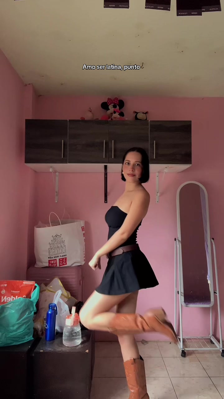 @Melina Peralta