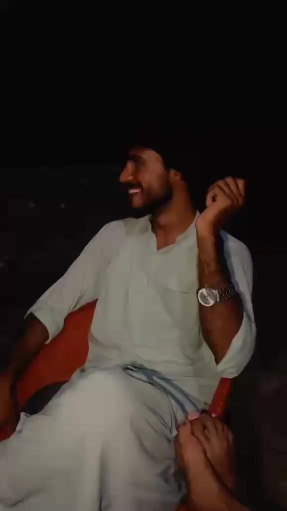 @میاں سیف وٹو 🦁🦅
