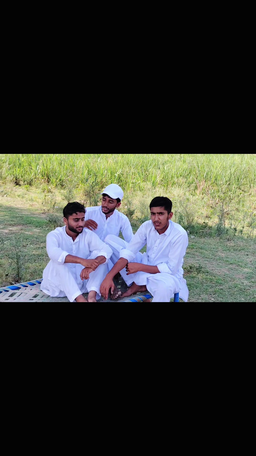@Mian Arbaz
