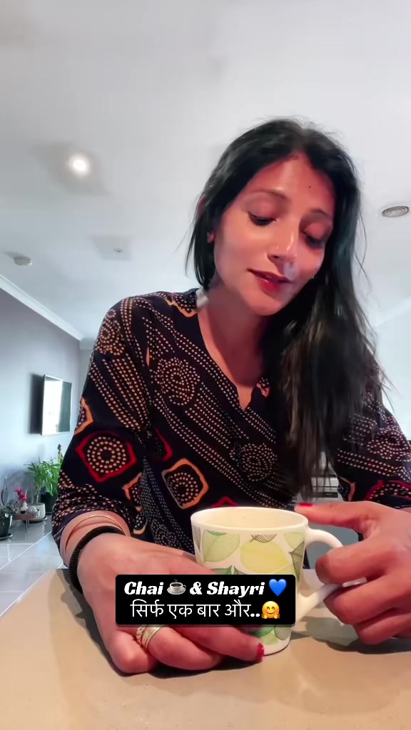 @Hetal2816