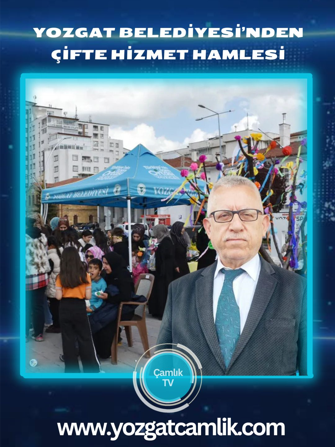 @camlikgazetesi