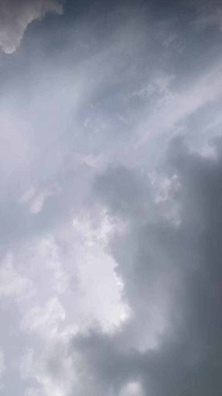 @karuna
