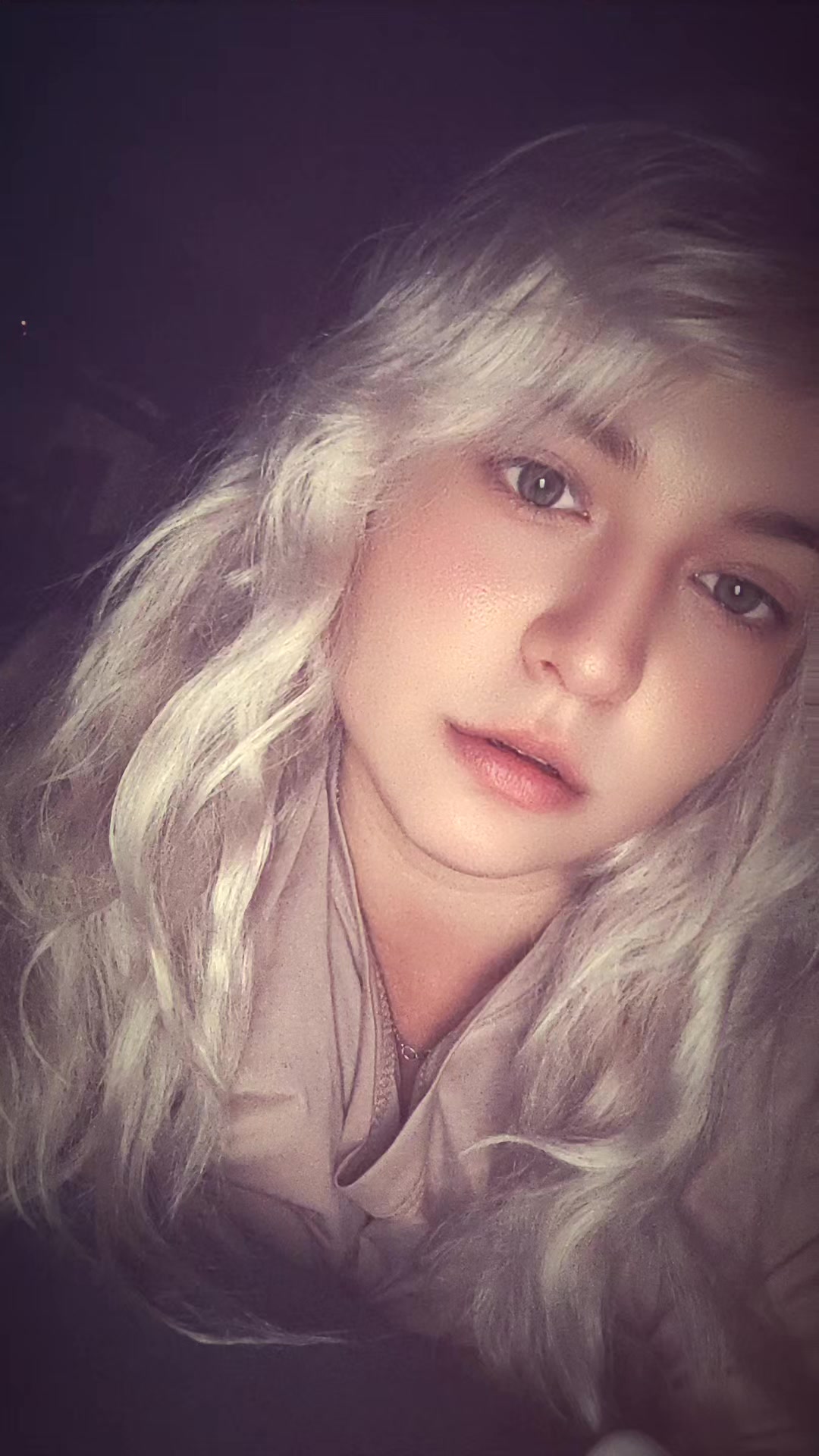 @Анжелика