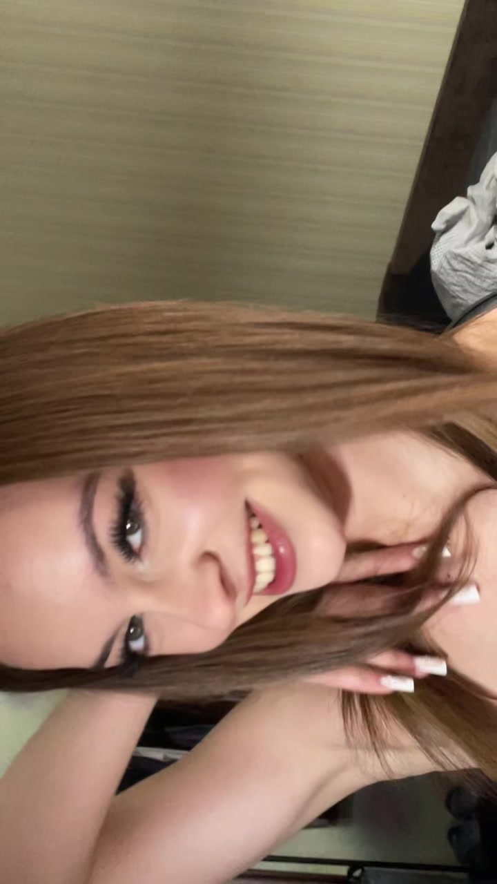 @Sofa