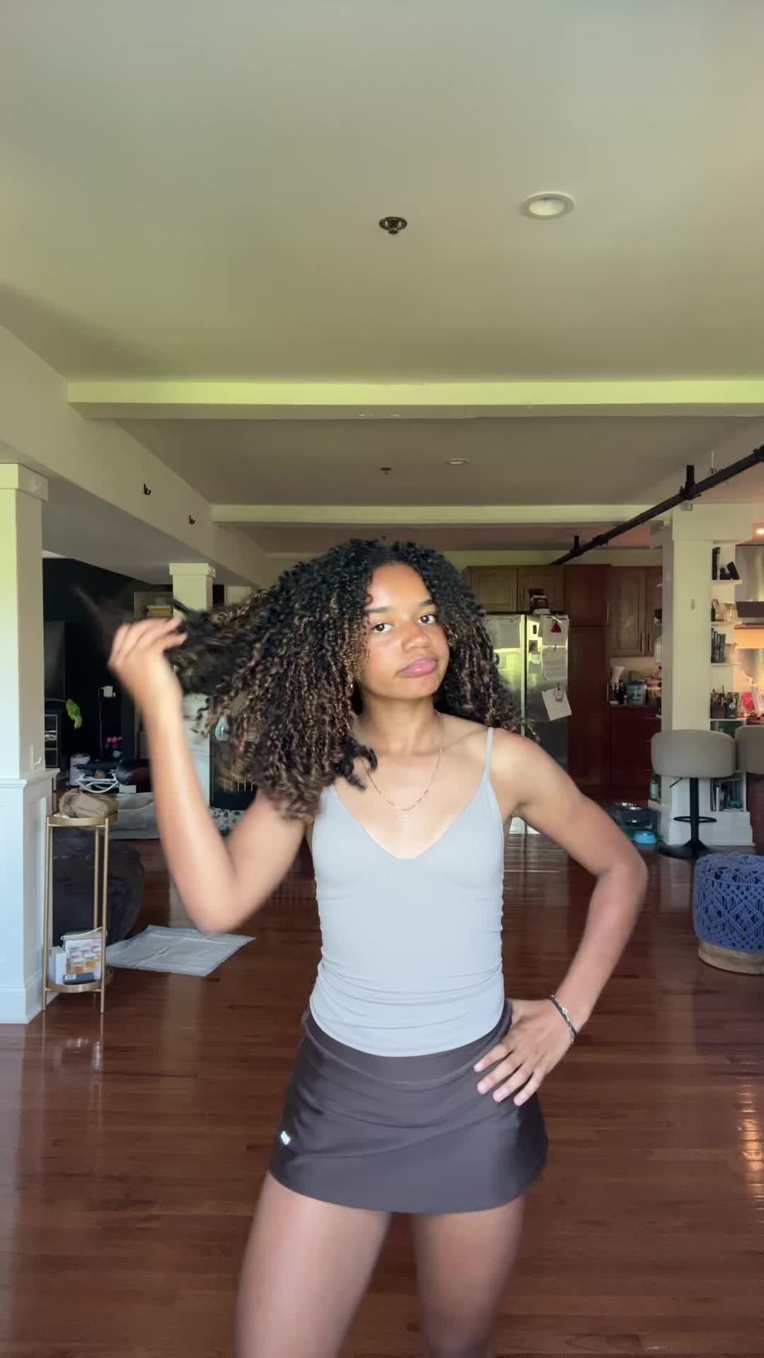 @Yanii