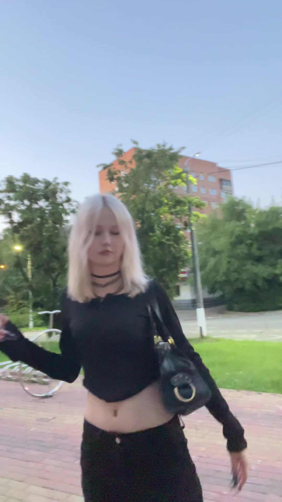 @ананке мгии