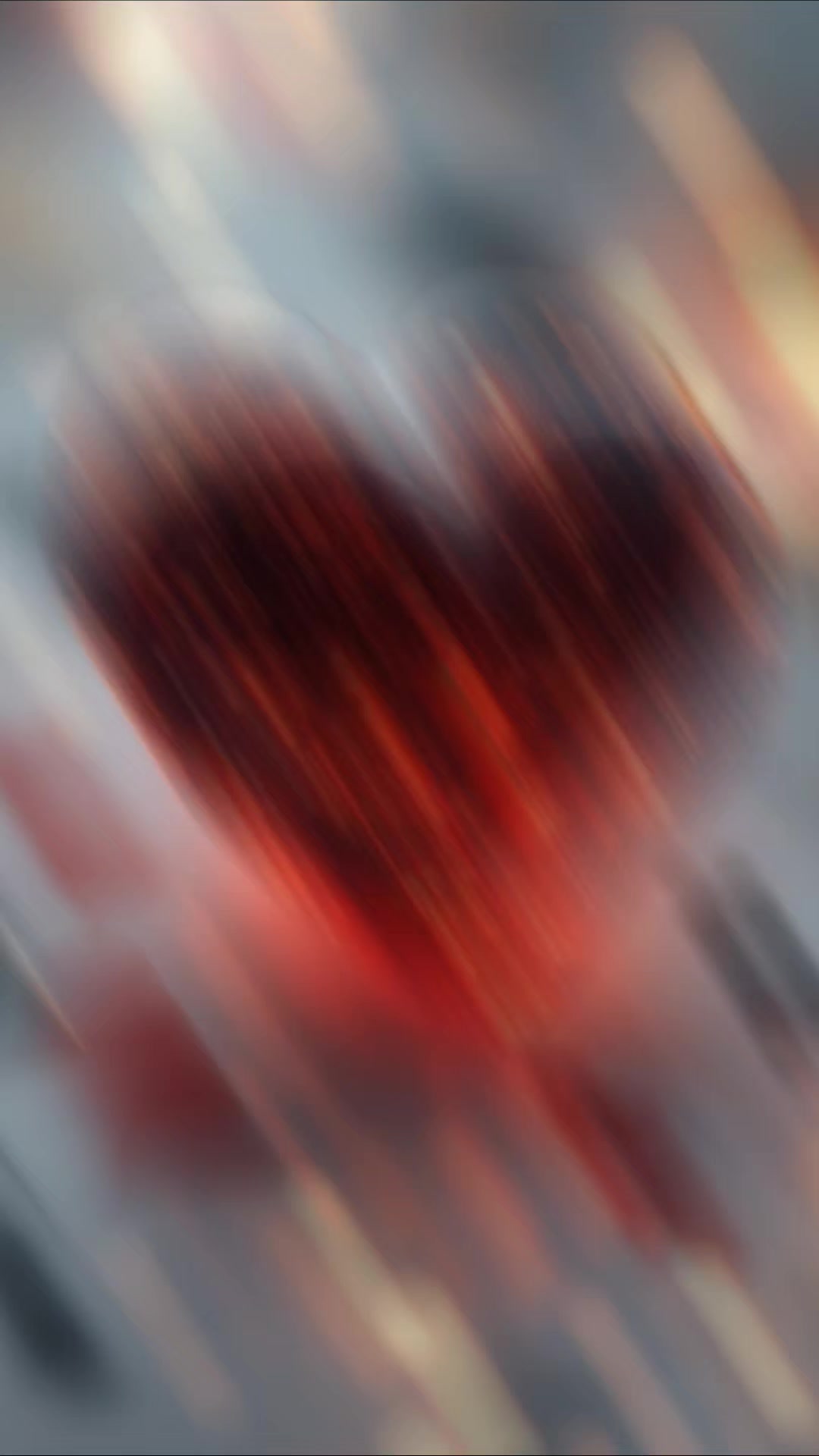 @🎧🕊️🅐︎🅛︎🅞︎🅝︎🅔︎🕊️🎧