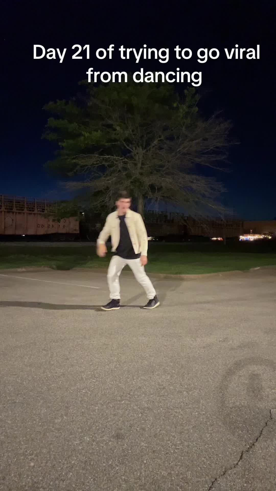 @jbsfunlife