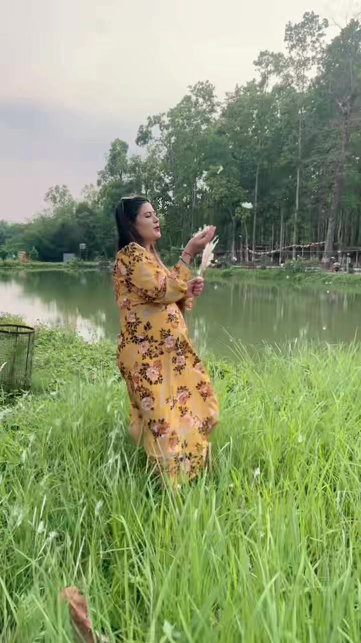 @rameela