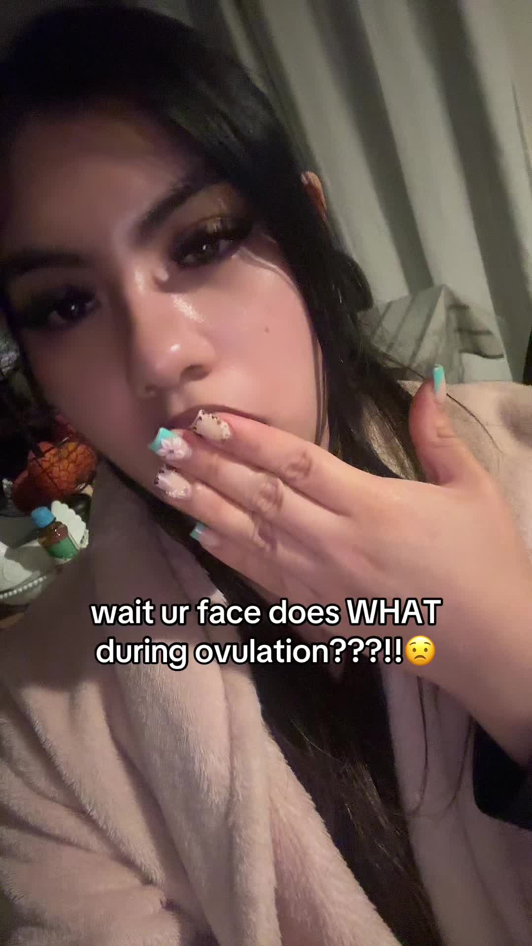 @Alli