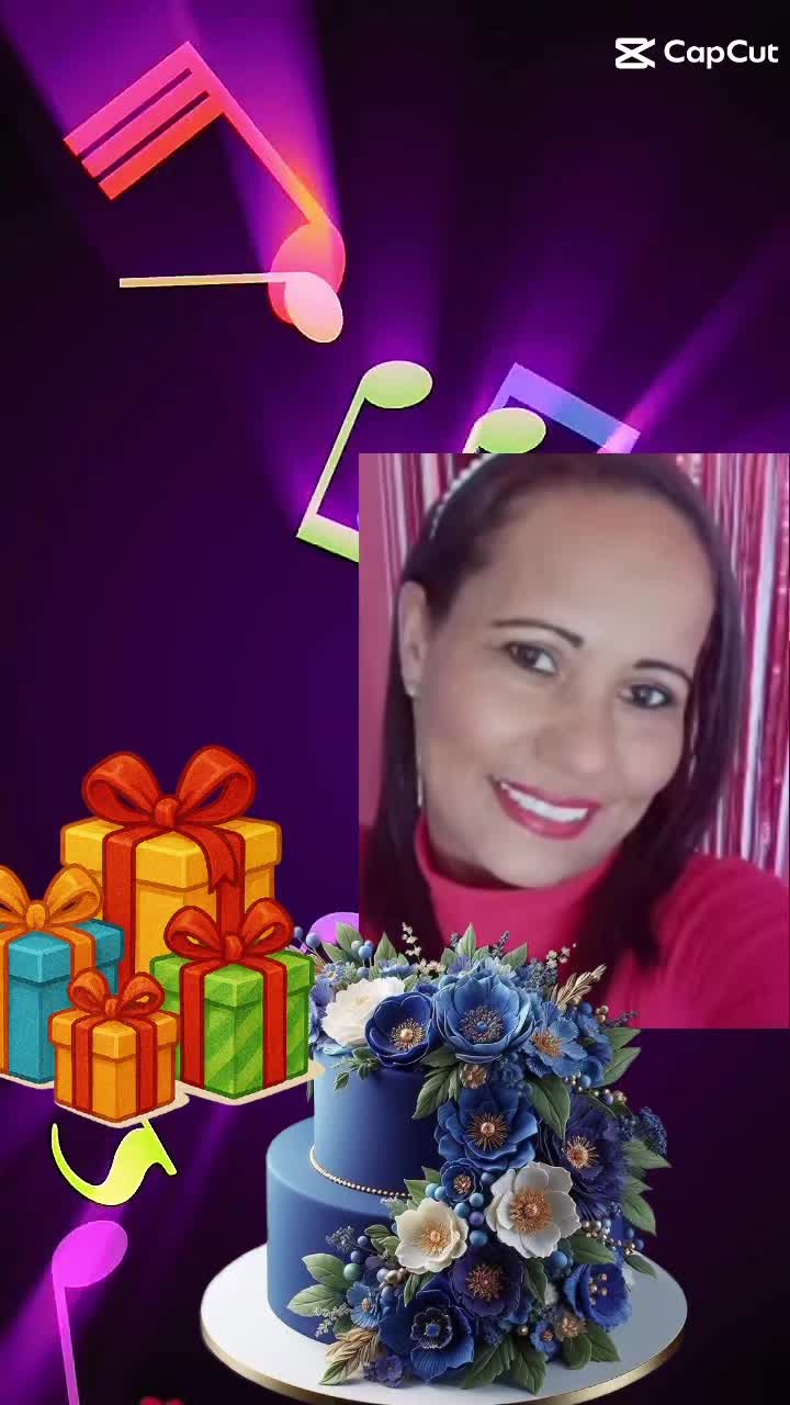 @Terezinha Lira