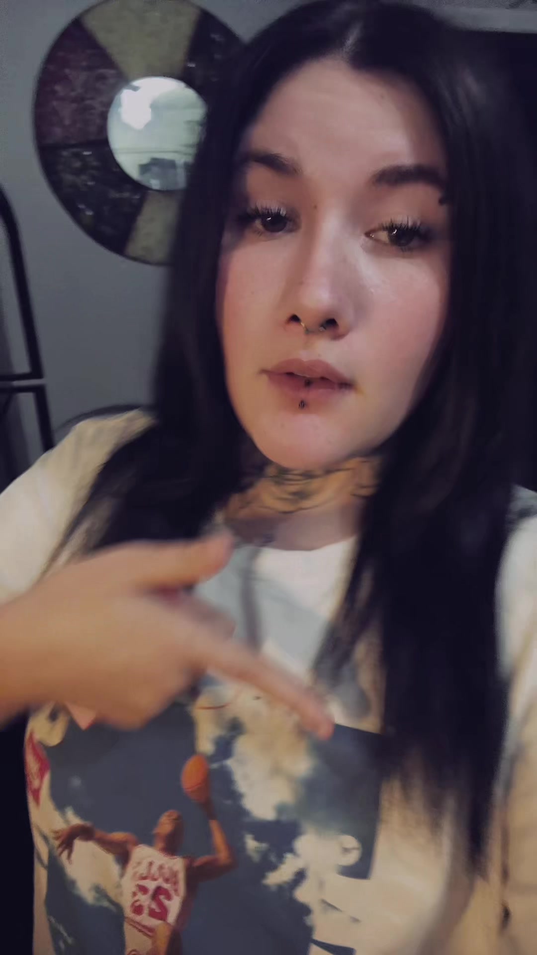 @paigee🪼