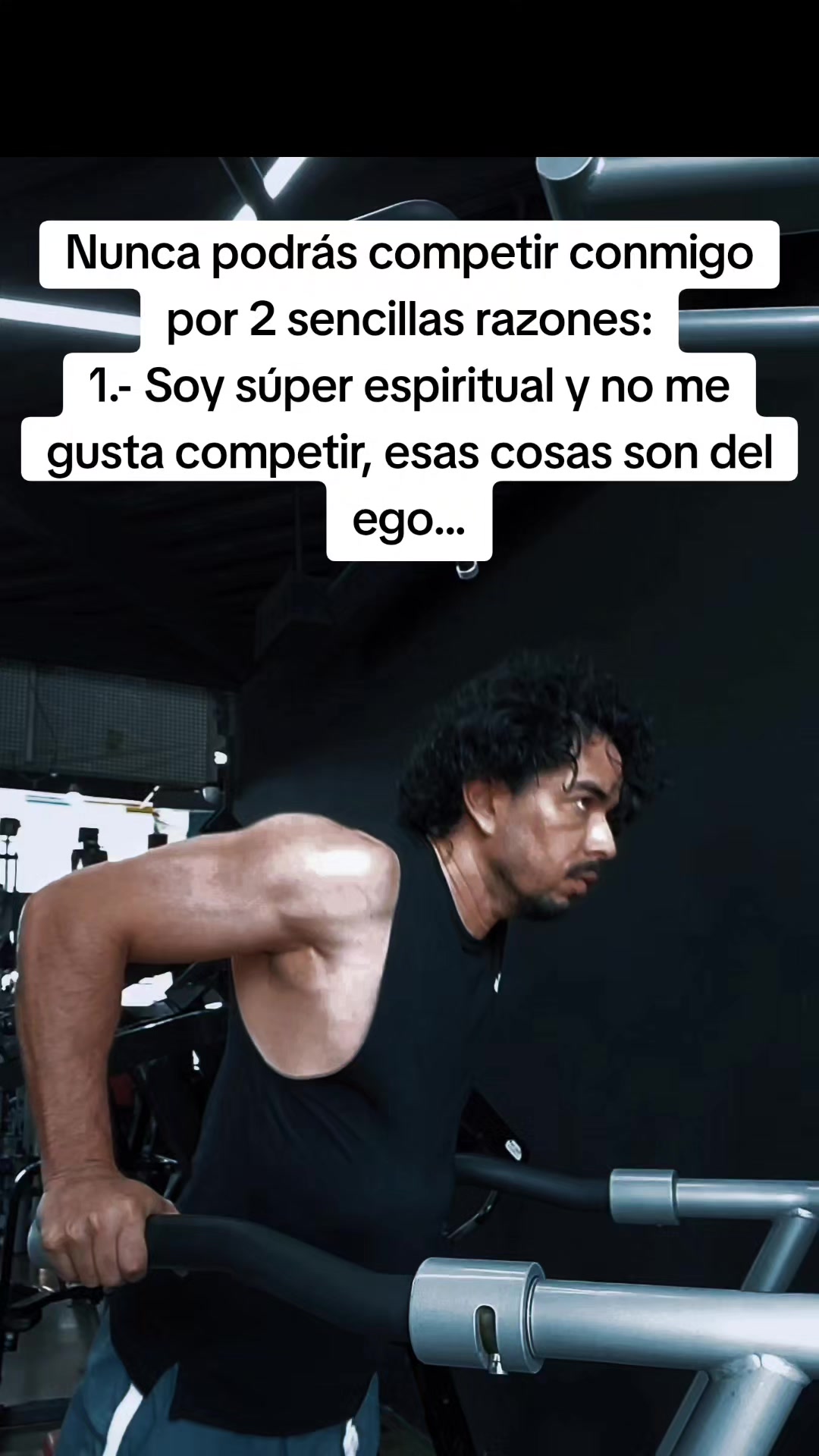 @Orlandofit Entrenador Online