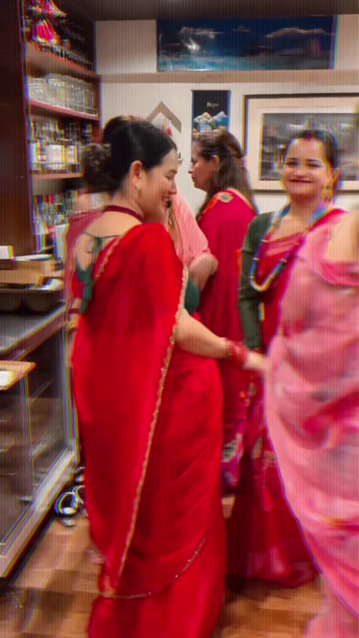 @Kamala khatri0