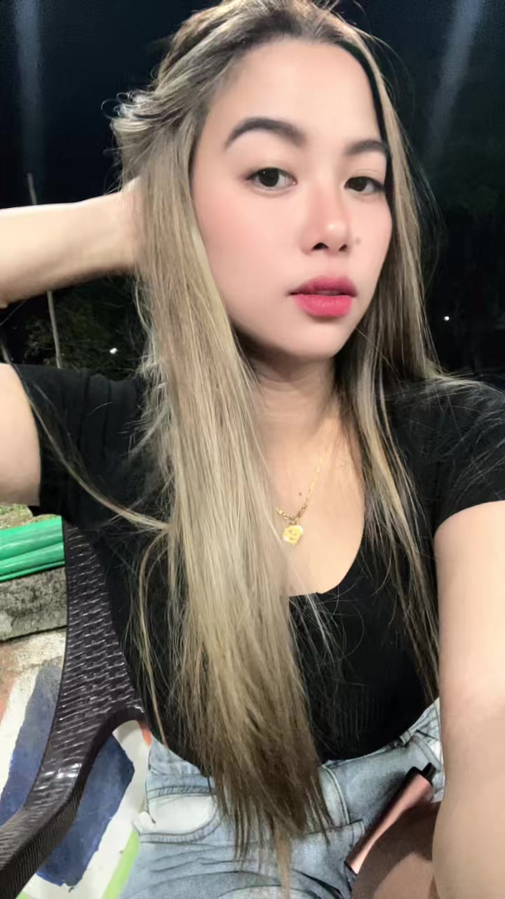 @Princess Mae 🌸