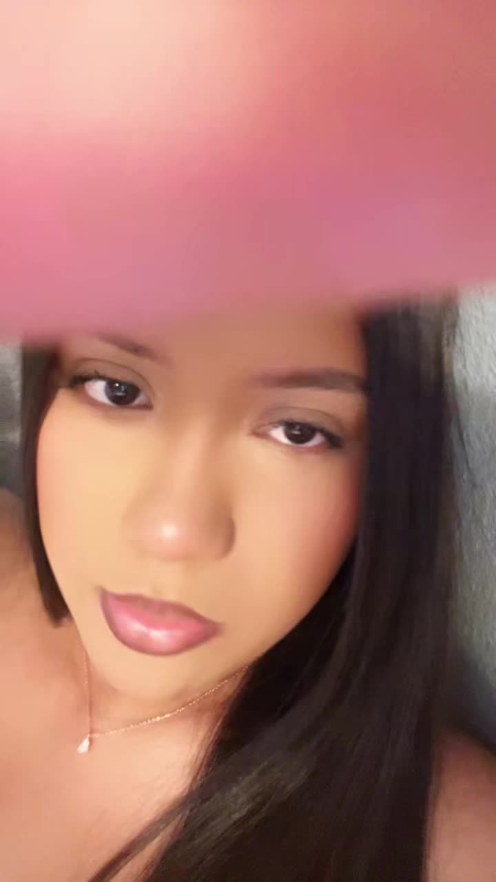 @ྀིྀི