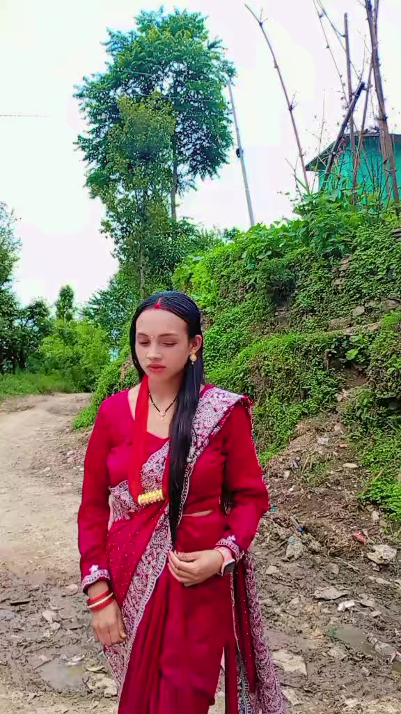 @Bipin Basnet