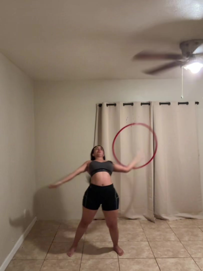 @Sofi